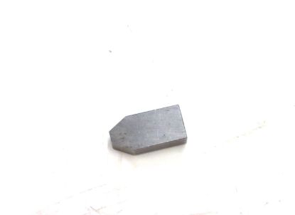 Picture of 10mm x 5mm x 20mm LUG AS PER