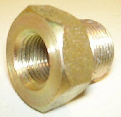 Picture of 16mm x 22mm M/FIXED F BUSH