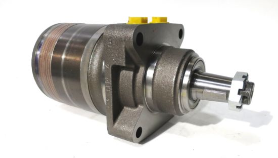 Picture of TF0475US080AABP HYDRAULIC TORQUE