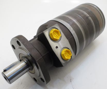 Picture of TG0960MW450AAAB