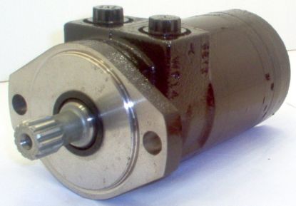 Picture of TB0230AP280AAAA