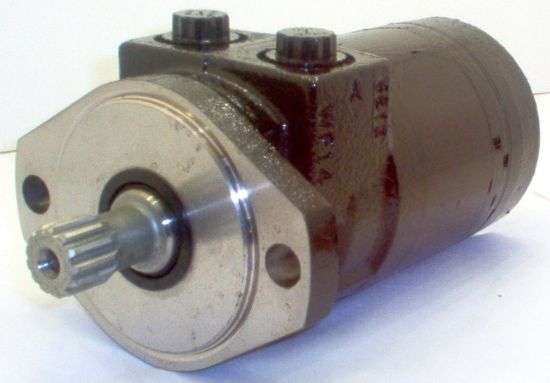 Picture of TB0230AP280AAAA