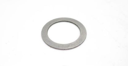 Imagen de PGP511 ARANDELA DE AJUSTE PARA P11C #33 EJE