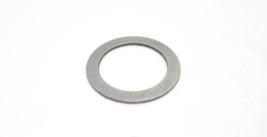 Imagen de PGP511 ARANDELA DE AJUSTE PARA P11C #33 EJE