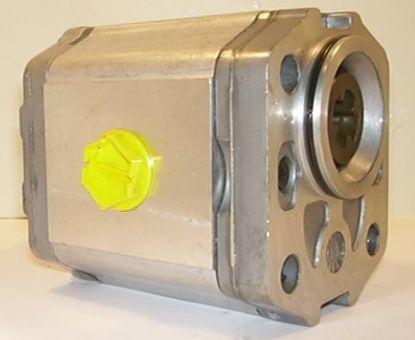 Picture of SNP2 A17L FR03E / 111.20.476.00