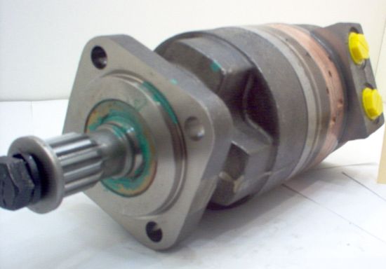 Picture of TG0195VB050AAAB ROSS