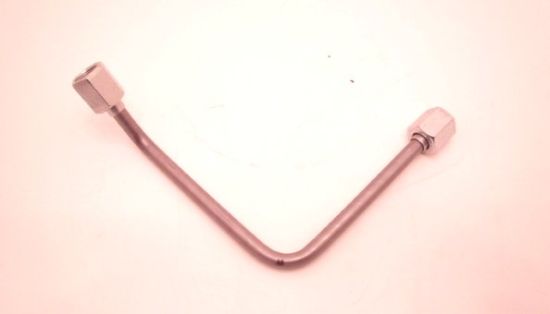 Picture of MA10V071 DFLR TUBE LH SIDE PORT