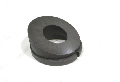 Picture of SMF2 033cc  18 DEGREE SWASHPLATE