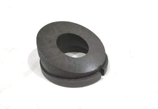 Picture of SMF2 033cc  18 DEGREE SWASHPLATE