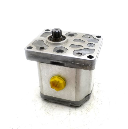 Picture of SNP2 A14L SC01-E_111.20.327.00