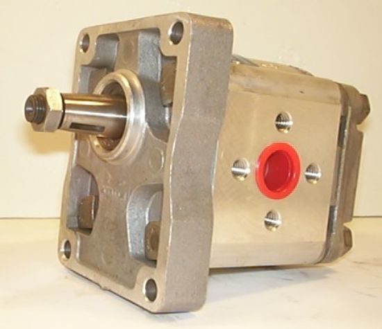 Picture of SP2/175 A19.1L C001