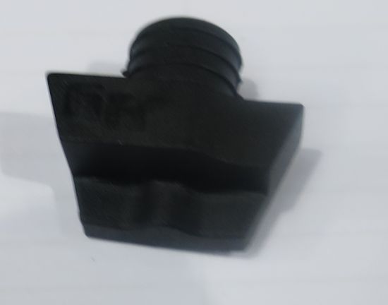 Picture of RELIEF VALVE DIFFUSER
