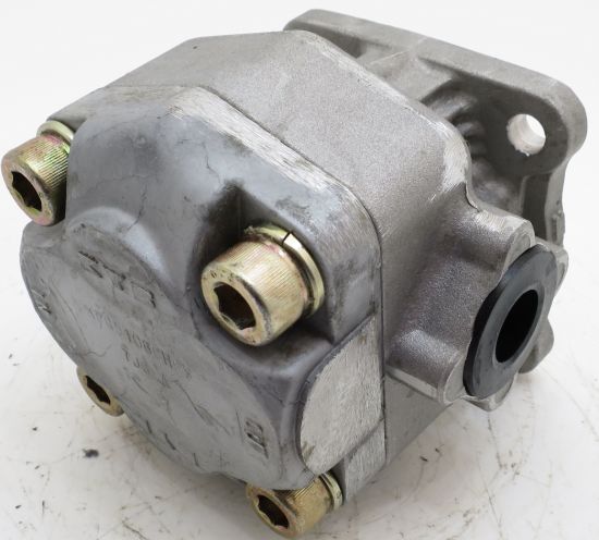 Image de KP05 11 CC/REV HYDRAULIC GEAR PUMP