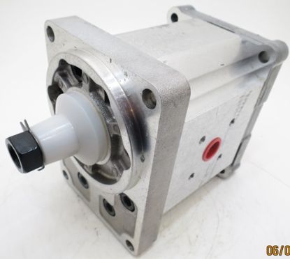 Picture of SNP3 / 55 D CO46_211.25.143.0C