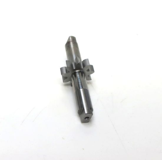 Picture of P23 K1 FRONT 5MM SHORT TANG 1.6CC