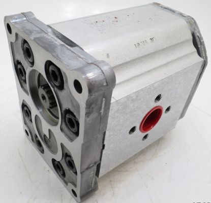 Picture of SNP3 / 75 D SC11_211.25.101.0C