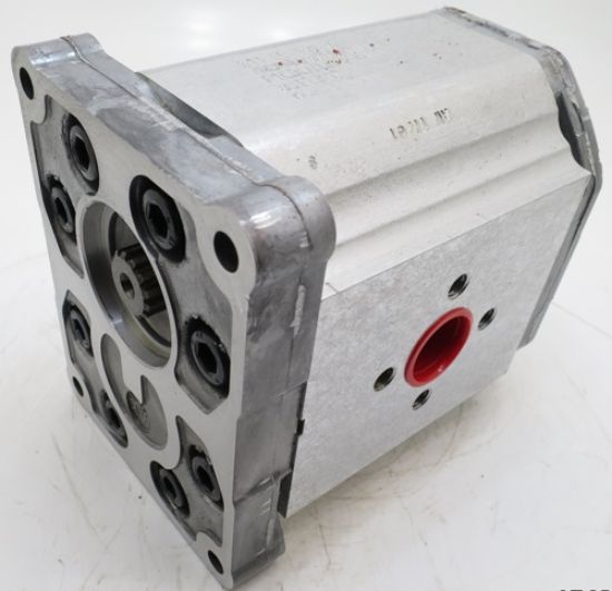 Picture of SNP3 / 75 D SC11_211.25.101.0C