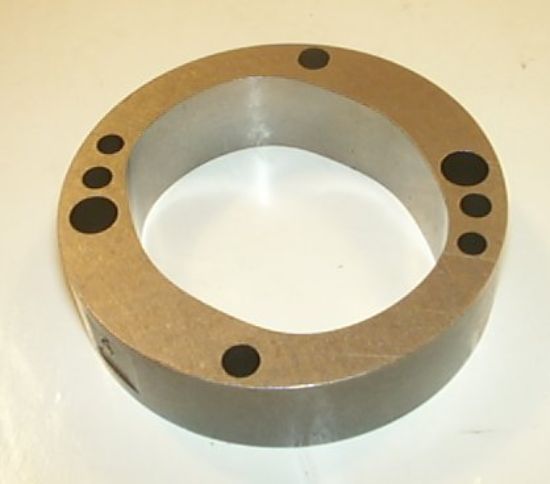 Picture of VTM42 20 CAM RING  296596N