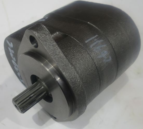 Picture of 29.0CC/REV SINGLE LONG SAE 11 TOOTH