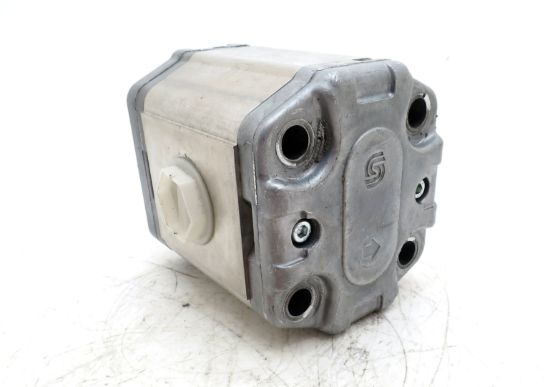 Picture of SNP2 C17L FR03E_111.20.319.00