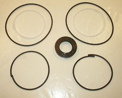 Picture of TKP 200 SEAL KIT FOR HYDRAULIC GEAR