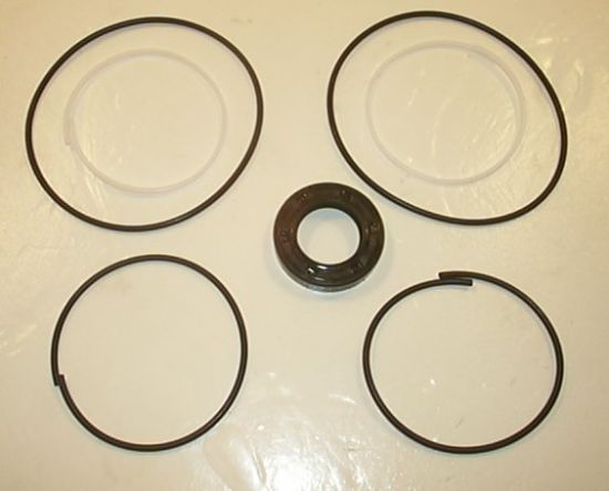 Picture of TKP 200 SEAL KIT FOR HYDRAULIC GEAR