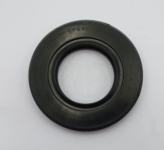 Picture of S12 CONNECTING SHAFT FOR MULTIPLE