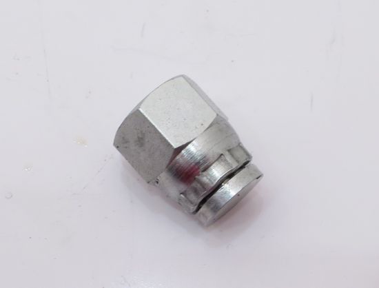 Picture of 1/2 JIC BLANKING CAP