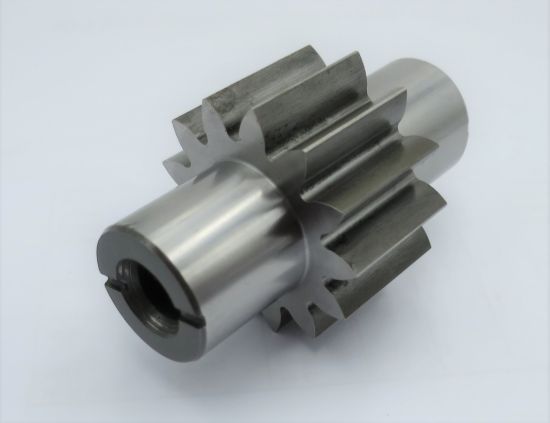 Picture of S17 28CC IDLER
