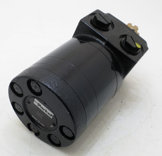 Picture of TE0230FS250AAWP TORQMOTOR **