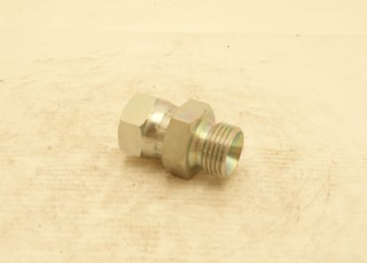 Picture of 1/2 B X 13/16 ORFS M/F