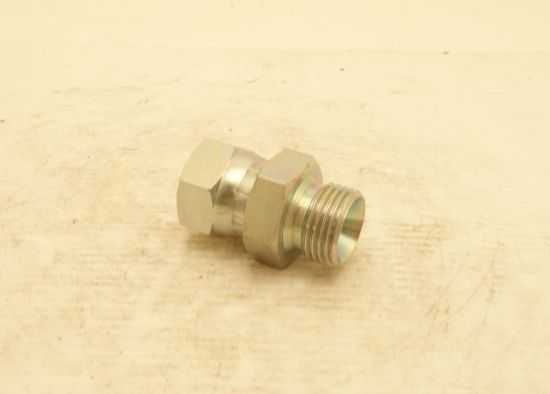 Picture of 1/2 B X 13/16 ORFS M/F