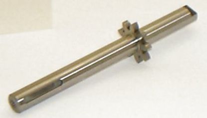 Imagen de PGP503 MOTOR 0.8CC