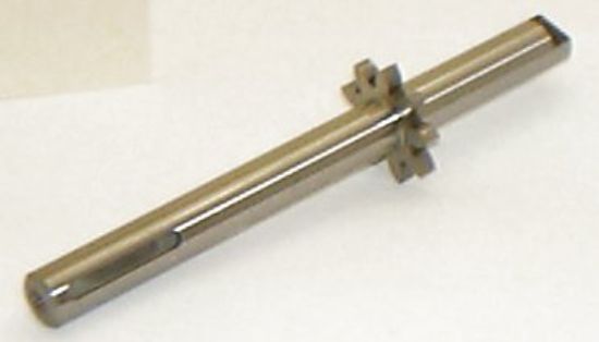 Imagen de PGP503 MOTOR 0.8CC