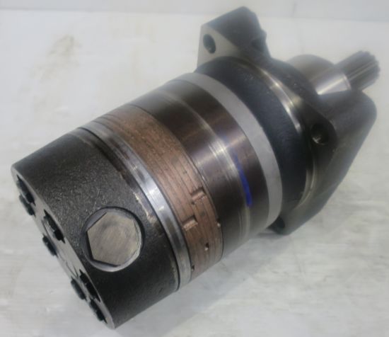 Picture of TG0335HW440BBBF PARKER