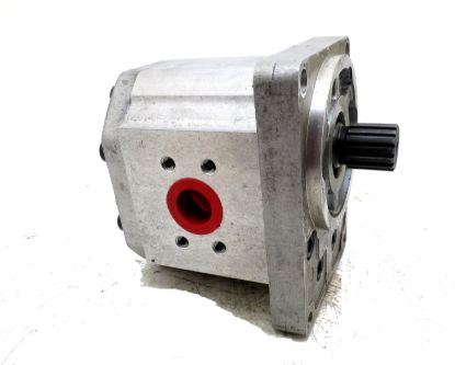 Picture of SNP3 A33L MDEB
