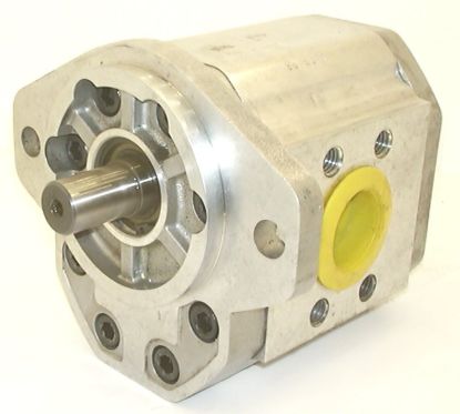 Picture of SNP3 A63L CI07_111.25.053.0A