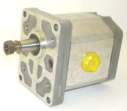Picture of SNP2 C25L TXOB