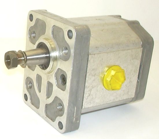 Picture of SNP2 C25L TXOB