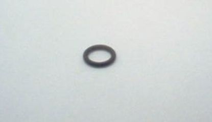 Image de JOINT`O'RING 11.6 2.4 VIT