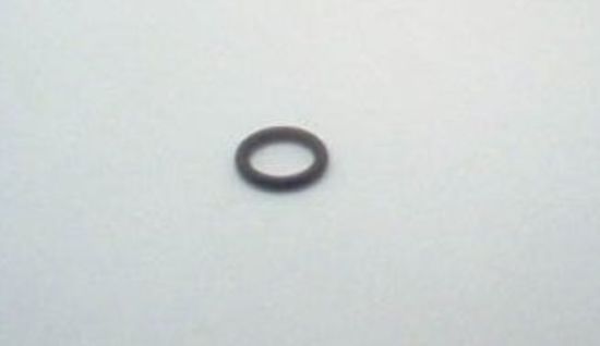 Image de JOINT`O'RING 11.6 2.4 VIT