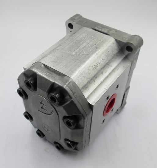 Picture of SNP3 A44L_211.25.029.0A