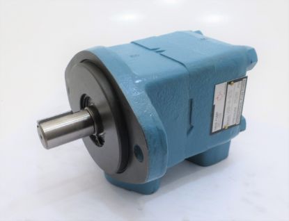 Picture of V101S4S1CR SINGLE