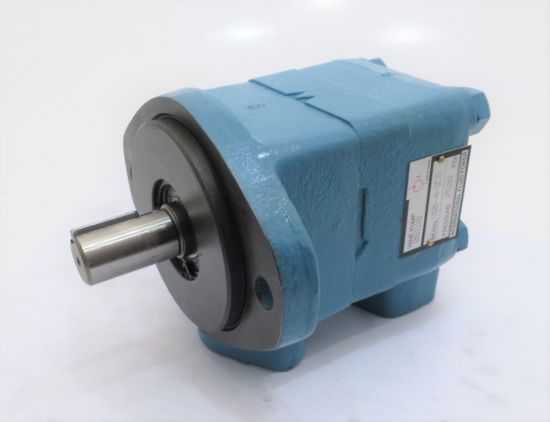 Picture of V101S4S1CR SINGLE