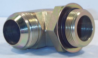 Picture of 1.5/16 JICx1.5/16 SAE M/M 90/C