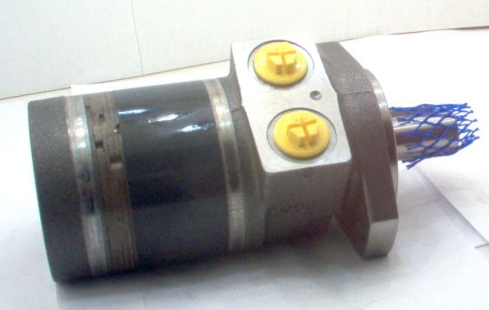 Picture of TE0230CW260AAAB ROSS