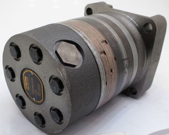 Picture of TG0335HW440BBBN HYDRAULIC