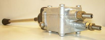 Picture of HI/FI JOYSTICK CONTROLLER ONLY