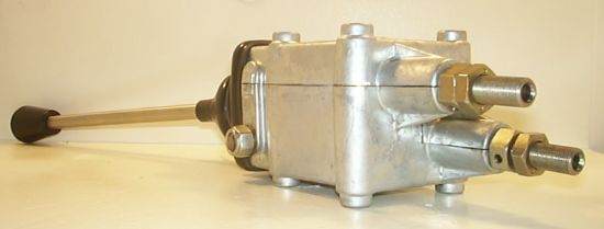 Picture of HI/FI JOYSTICK CONTROLLER ONLY