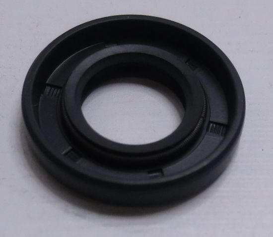 Picture of STANDARD NITRILE SHAFT SEAL